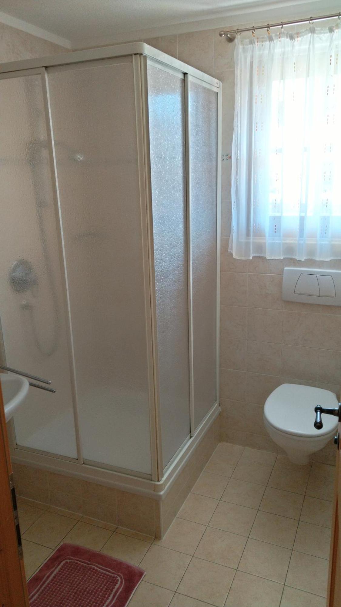 Oberlindnerhof Apartment San Lorenzo di Sebato